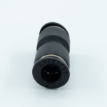 رابط مستقیم 08