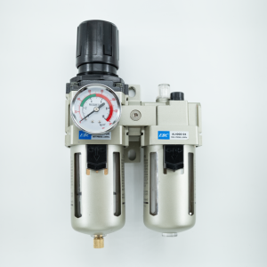 واحد مراقبت _ SMC-AC3010-03