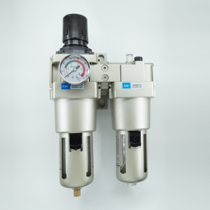 واحد مراقبت _ SMC-AC5010-10