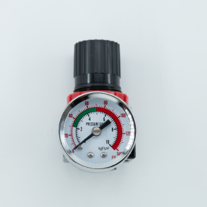 رگلاتور 1/4_ AIR-AR2000