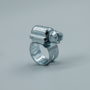 1/2"