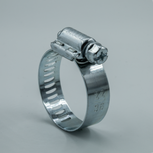 1-1/2"