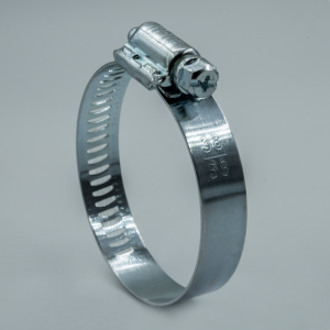 2-1/4"