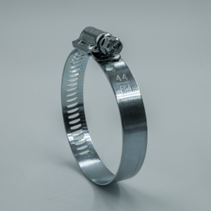 1/2"
