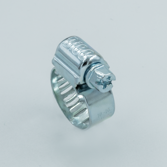 بست شیلنگ BICO 10-16 A
