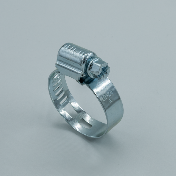 بست شیلنگ BICO 18-25 A