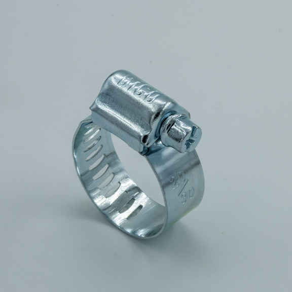 بست شیلنگ BICO 20-30 B