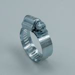 1-3/4"