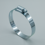 3-1/4"