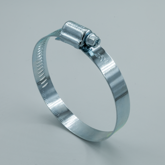 3-1/4"