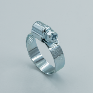 1-1/4"