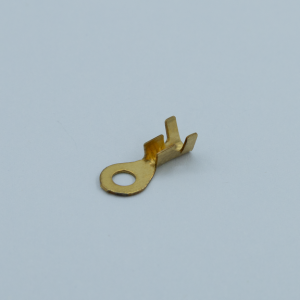 Terminal SKN 1-3.7 DP