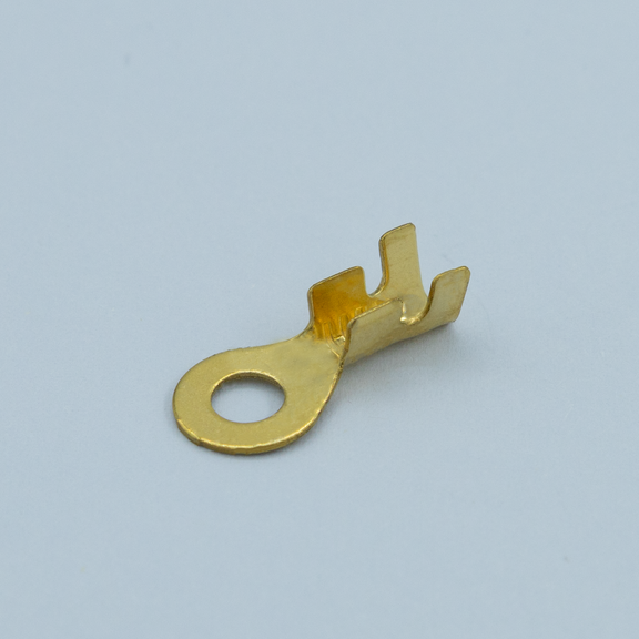 فیش مهره خور قطر 4 (سرسیم - ترمینال)