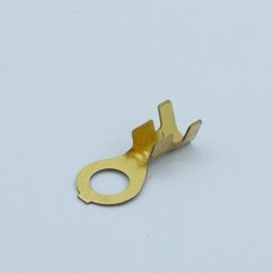 Terminal SKN 2.5-05 DP ECO