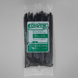 ECO 250*4.8