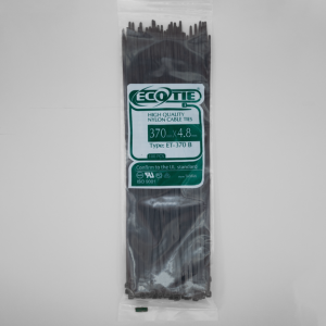 ECO 370*4.8