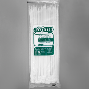 ECO 530*7.6