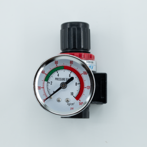 رگلاتور 1/2_ AIR-BR4000