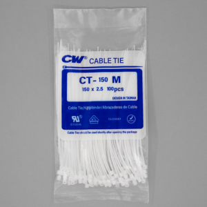 CW 150*2.5