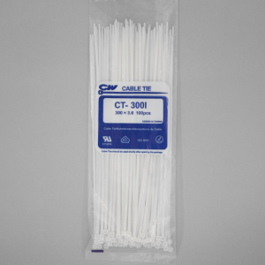 CW 300*3.6