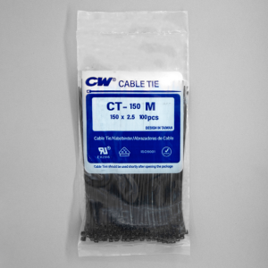 CW 150*2.5