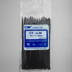 CW 200*2.5